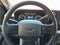 2025 Ford Chassis Cab F-550® XL