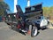 2025 Ford Chassis Cab F-550® XL