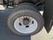 2025 Ford Chassis Cab F-550® XL