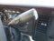 2025 Ford Chassis Cab F-550® XL