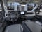 2026 Ford Chassis Cab F-550® XL