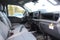 2025 Ford Chassis Cab F-550® XL