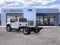 2026 Ford Chassis Cab F-550® XL