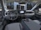 2026 Ford Chassis Cab F-550® XL