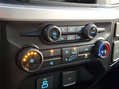 2024 Ford Super Duty F-550 DRW 9 FT 3/4 Yard E-Tipper Dump Body