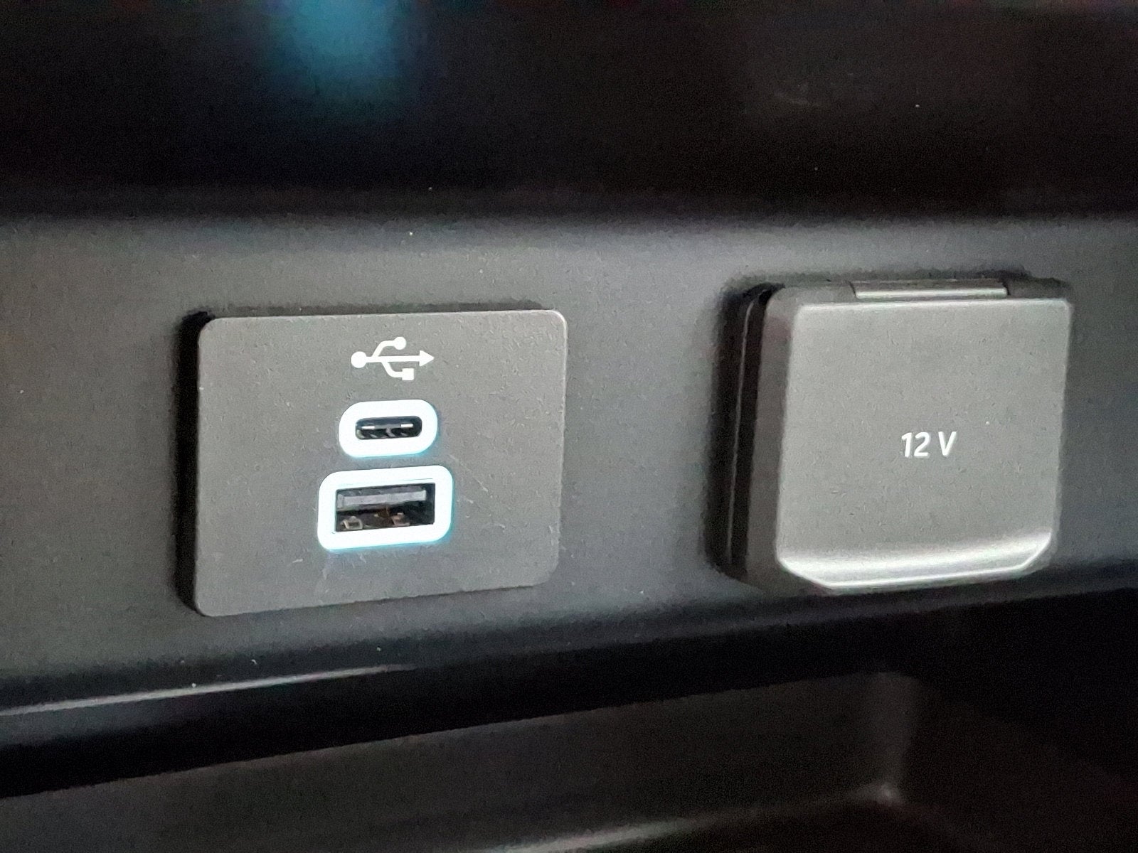 2024 Ford Super Duty F-550 DRW 9 FT 3/4 Yard E-Tipper Dump Body