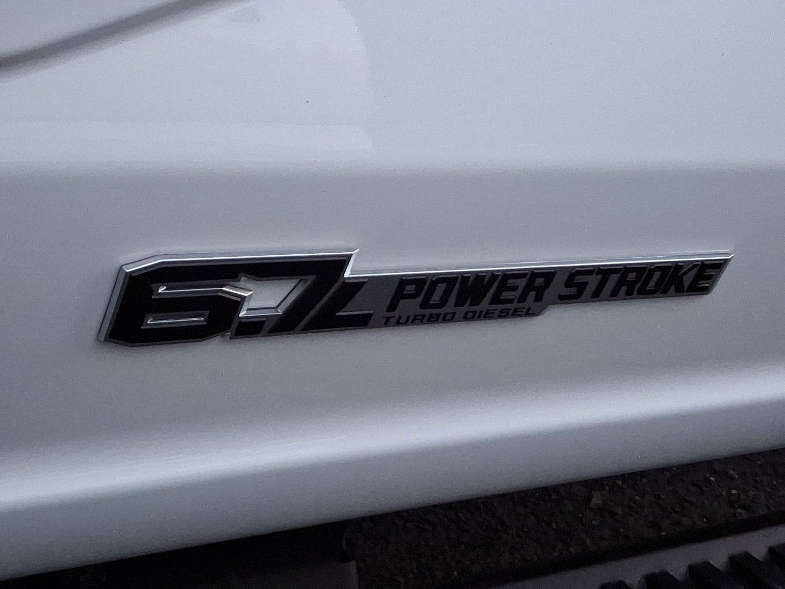 2024 Ford Super Duty F-550 DRW 9 FT 3/4 Yard E-Tipper Dump Body