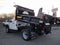 2024 Ford Super Duty F-550 DRW 9 FT 3/4 Yard E-Tipper Dump Body