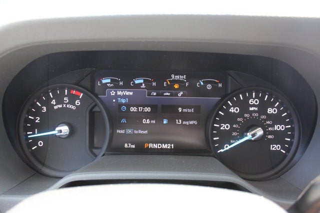 2026 Ford Econoline Cutaway E-350 SRW