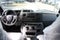 2026 Ford Econoline Cutaway E-350 SRW