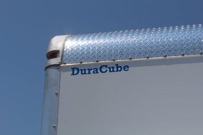 2026 Ford Econoline Cutaway E-350 SRW