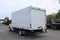 2027 Ford Econoline Cutaway E-350 SRW