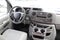 2027 Ford Econoline Cutaway E-350 SRW