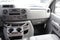2027 Ford Econoline Cutaway E-350 SRW