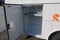 2027 Ford Econoline Cutaway E-350 SRW