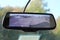 2027 Ford Econoline Cutaway E-350 SRW