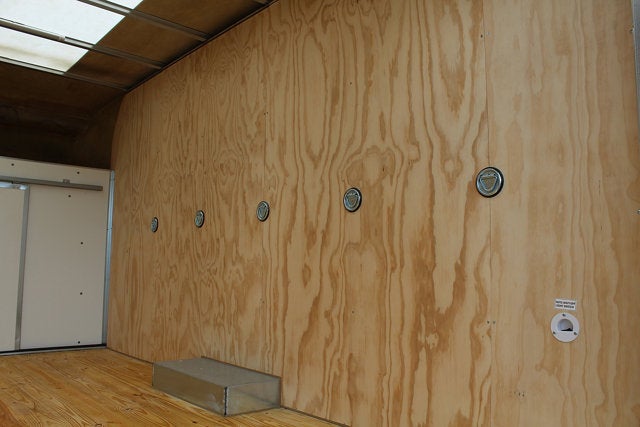 2026 Ford Econoline Cutaway E-350 SRW