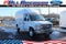 2026 Ford Econoline Cutaway E-350 SRW