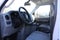 2026 Ford Econoline Cutaway E-350 SRW