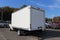2027 Ford Econoline Cutaway E-350 SRW