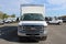 2027 Ford Econoline Cutaway E-350 SRW