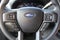 2027 Ford Econoline Cutaway E-350 SRW