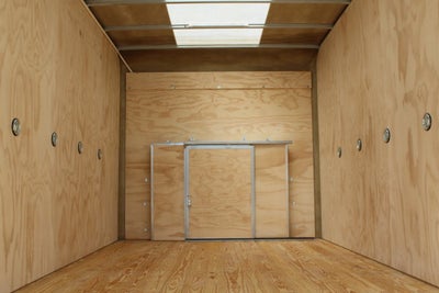 2026 Ford Econoline Cutaway E-350 SRW