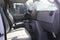 2026 Ford Econoline Cutaway E-350 SRW