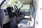 2026 Ford Econoline Cutaway E-350 SRW