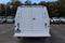 2027 Ford Econoline Cutaway E-350 SRW