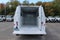 2027 Ford Econoline Cutaway E-350 SRW