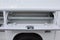 2027 Ford Econoline Cutaway E-350 SRW
