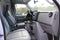 2027 Ford Econoline Cutaway E-350 SRW