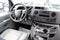 2027 Ford Econoline Cutaway E-350 SRW