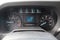 2027 Ford Econoline Cutaway E-350 SRW