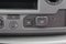 2027 Ford Econoline Cutaway E-350 SRW