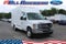 2026 Ford Econoline Cutaway E-350 SRW