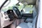2026 Ford Econoline Cutaway E-350 SRW