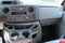 2026 Ford Econoline Cutaway E-350 SRW