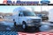 2026 Ford Econoline Cutaway E-350 SRW