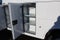 2026 Ford Econoline Cutaway E-350 SRW