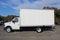 2027 Ford Econoline Cutaway E-350 SRW