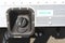 2027 Ford Econoline Cutaway E-350 SRW