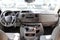 2027 Ford Econoline Cutaway E-350 SRW