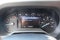 2027 Ford Econoline Cutaway E-350 SRW