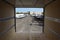 2027 Ford Econoline Cutaway E-350 SRW