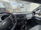 2026 Ford F-650-750 F-750 Diesel Straight Frame