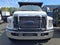 2026 Ford F-650-750 F-750 Diesel Straight Frame