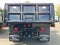 2026 Ford F-650-750 F-750 Diesel Straight Frame