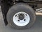2026 Ford F-650-750 F-750 Diesel Straight Frame